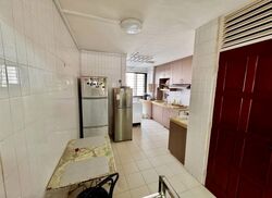 Blk 922 Jurong West Street 92 (Jurong West), HDB 4 Rooms #613066901
